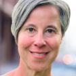 Photo: Desirée Reitknecht, MA