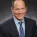 Photo: Dr. Ross Taylor, MD