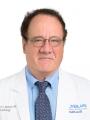 Photo: Dr. Daniel Wuthrich, MD