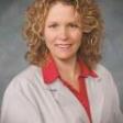 Dr. Kathryn Eubanks, MD