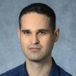 Photo: Dr. Omer Liran, MD