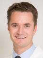 Photo: Dr. Eric Sundberg, MD