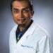 Photo: Dr. Bhupesh Dihenia, MD