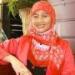 Photo: Dr. Ranti Aryani, DDS