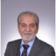 Photo: Dr. Imran Ahmed, MD
