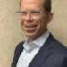Photo: Dr. David Abrutyn, MD