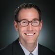 Photo: Dr. Michael Jansen, MD