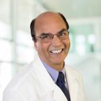 Dr. Dantuluri Raju, MD