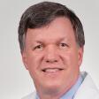 Photo: Dr. Mark Smith, MD