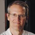 Photo: Dr. R C Stewart Finney, MD