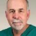 Photo: Dr. Raye Bellinger, MD