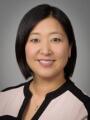 Photo: Dr. Jean Lee, MD