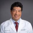 Photo: Dr. Jaime Gomez, MD