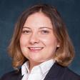 Photo: Dr. Sylvia Jaramillo, MD
