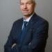 Photo: Dr. Timothy Pater, MD