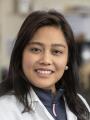 Photo: Dr. Rosette Odulio, MD