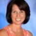 Photo: Dr. Carmen Gonzalez, MD