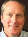 Photo: Dr. Timothy G Price, MD