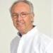 Photo: Dr. Billy Ballard, DMD