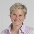 Photo: Dr. Kathleen Boyle, DO