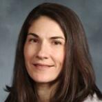 Dr. Audrey Schwabe, MD
