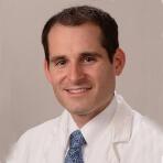 Dr. Domenick Roma, MD