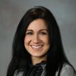 Photo: Dr. Collette Lessard, MD