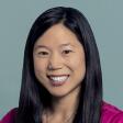 Photo: Dr. Carolyn Sanchez, MD