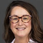 Amy Claunch, APRN