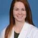 Photo: Brittany Bailey, APRN