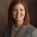 Photo: Dr. Erin Sullivan, OD