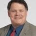 Photo: Dr. Thomas Mick, MD