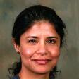 Photo: Dr. Harsha Mulchandani, MD