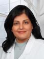 Photo: Dr. Sonalee Shroff, MD