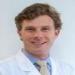 Photo: Dr. Eamon McLaughlin, MD