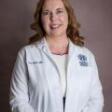 Dr. Eva Giro, MD
