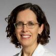 Photo: Dr. Wendy Babitt, MD
