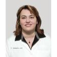 Photo: Dr. Mihaela Shabdeen, MD
