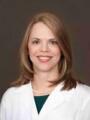 Photo: Dr. Kellie Schmeeckle, MD