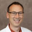Photo: Joel Schaeve, APNP