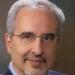 Photo: Dr. Robert Sanchez, MD