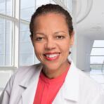 Dr. Vance Wright-Browne, MD