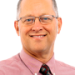 Photo: Dr. Perry Wolfe, MD