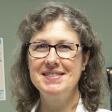 Photo: Paula Sargent, ANP