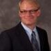 Photo: Dr. Dwayne Hansen Jr, MD