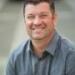 Photo: Dr. Jacob Jarivs, DMD