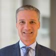 Photo: Dr. Bryan Latzman, MD
