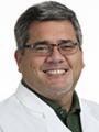 Photo: Dr. Cornelio Ruperto, MD