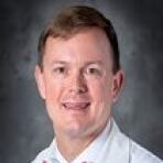 Dr. William Powers IV, MD