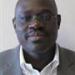 Photo: Dr. Laja Ibraheem, MD